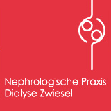Nephrologische Praxis und Dialyse Zwiesel